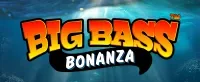 Big Bass Bonanza Brazil